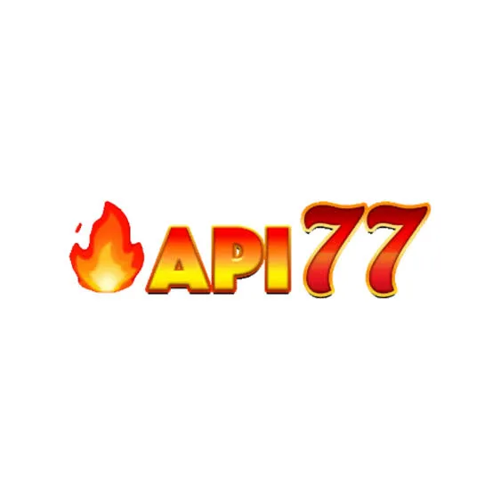 API77 - Game Sepak Bola Terbaik untuk Penggemar Sepak Bola