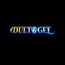 DULTOGEL - Balapan Seru di Jalan Raya