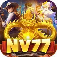 NV77 - Game Live Casino Terbaik di Pusat Unduhan
