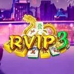 RVIP3 - Game Santai yang Seru dan Menyenangkan