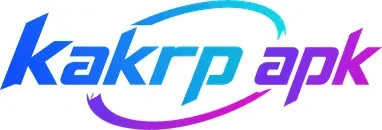 kakrp — Pusat Unduh APK Indonesia
