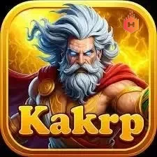 kakrp Hub Unduhan